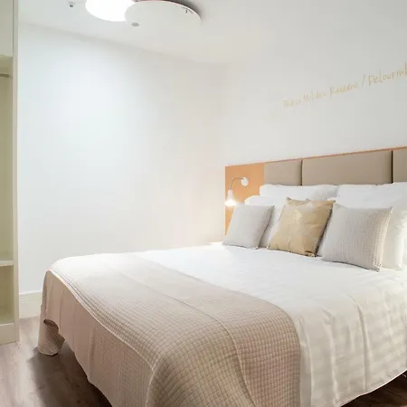 Guest house Da Valenca