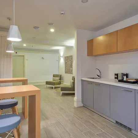 Da Gæstehus Valenca