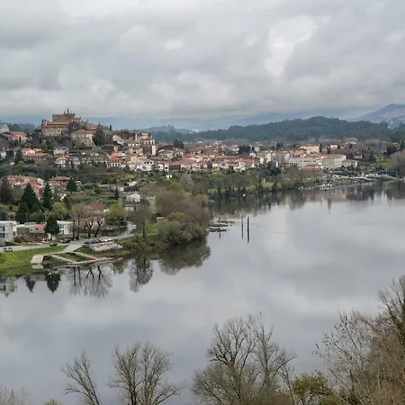 Da Valenca