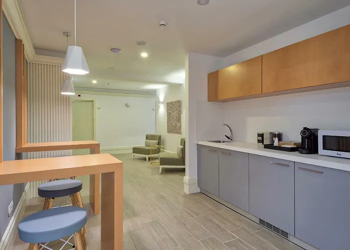 Da Gæstehus Valenca